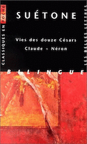 Claude - Néron